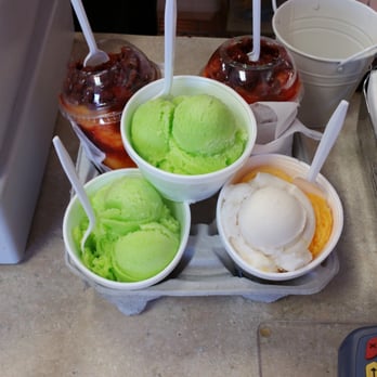 La Flor de La Michoacana - I love this place! Best icecream!! - Ice Cream & Frozen Yogurt Near Me - Corona, California La Flor de La Michoacana - I love this place! Best icecream!! - Ice Cream & Frozen Yogurt Near Me - Corona, California