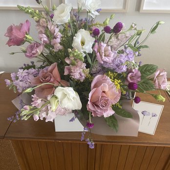 Bloomsbay - Florists Near Me