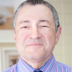 Massen Arkady, MD