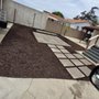 Photo of B and M Gardening