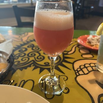 Los Jefes - Mexican Near Me - Metairie, Louisiana Los Jefes - Mexican Near Me - Metairie, Louisiana