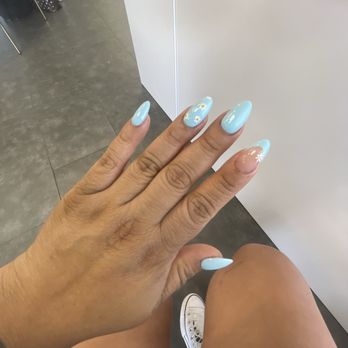 Star Nails - Nail Salons Near Me - Fountain Valley, California Star Nails - Nail Salons Near Me - Fountain Valley, California