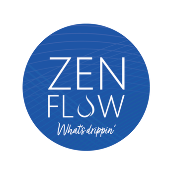 Zen Flow - IV Hydration Near Me - Seattle, Washington Zen Flow - IV Hydration Near Me - Seattle, Washington