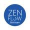 Zen Flow