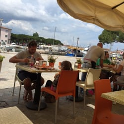 Pizzeria Mattira La Pizza