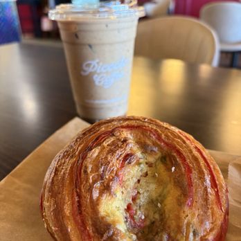 Piccolo Coffee - Coffee & Tea Near Me - Artesia, California Piccolo Coffee - Coffee & Tea Near Me - Artesia, California