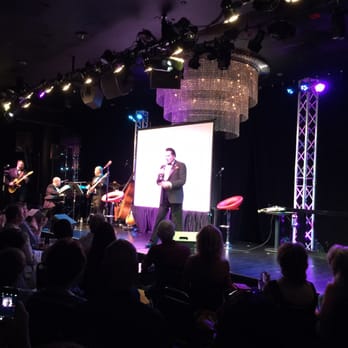 Wayne Newton - Small, intimate setting. Up Close and Personal. - Performing Arts Near Me - Las Vegas, Nevada Wayne Newton - Small, intimate setting. Up Close and Personal. - Performing Arts Near Me - Las Vegas, Nevada