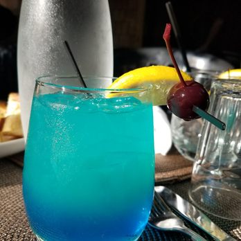 Cafe Aroma - Italian Near Me - Idyllwild, California