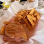Photo of Gigi's