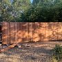 Photo of Parker Construction and Fence