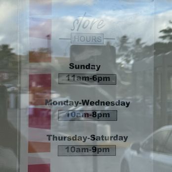 Ulta Beauty - Cosmetics & Beauty Supply Near Me - Pearl City, Hawaii Ulta Beauty - Cosmetics & Beauty Supply Near Me - Pearl City, Hawaii