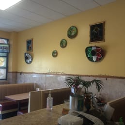 Inside Inside