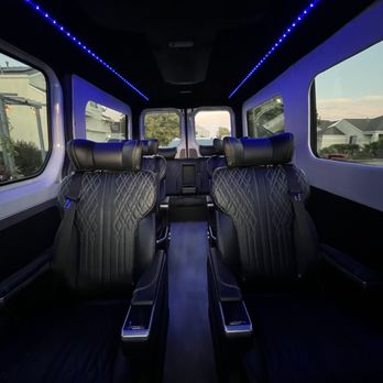 S P S Limo - Mercedes Benz Sprinter - Wine Tours Near Me S P S Limo - Mercedes Benz Sprinter - Wine Tours Near Me