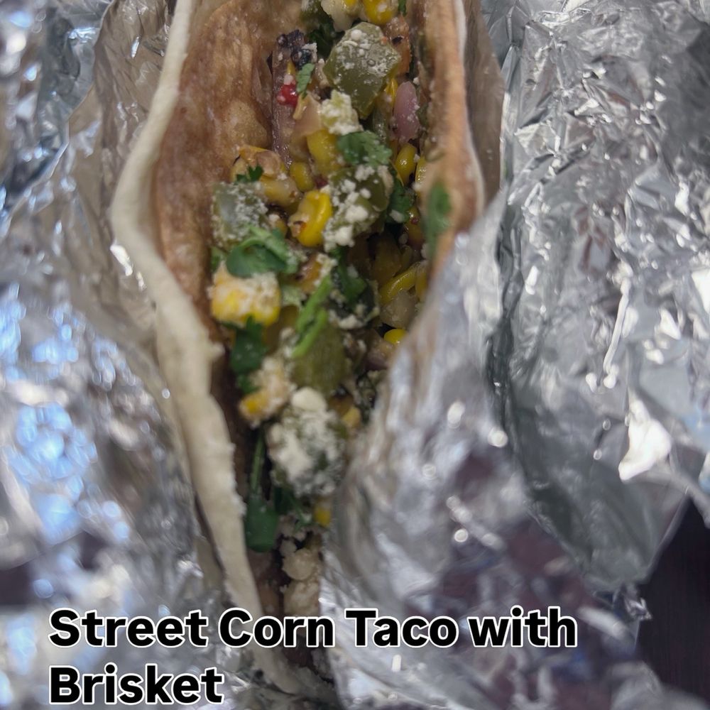 Condado Tacos - Street Corn Taco - Tacos Near Me - Indianapolis, Indiana Condado Tacos - Street Corn Taco - Tacos Near Me - Indianapolis, Indiana