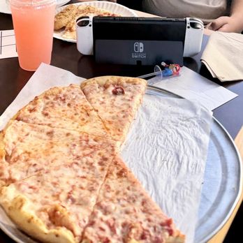 Antonio's Artisan Pizza - Pizza Near Me - Los Angeles, California Antonio's Artisan Pizza - Pizza Near Me - Los Angeles, California