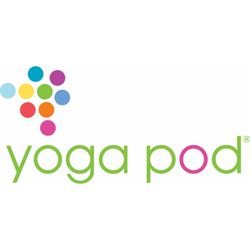 Align Yoga Fitness Wellness