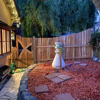 Mountain Valley Tree Service - After - Tree Services Near Me Mountain Valley Tree Service - After - Tree Services Near Me