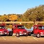 Photo of Amarillo Towing Inc