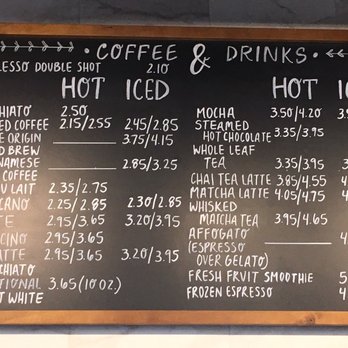Sydney Providence - Coffee & Tea Near Me - Providence, Rhode Island Sydney Providence - Coffee & Tea Near Me - Providence, Rhode Island
