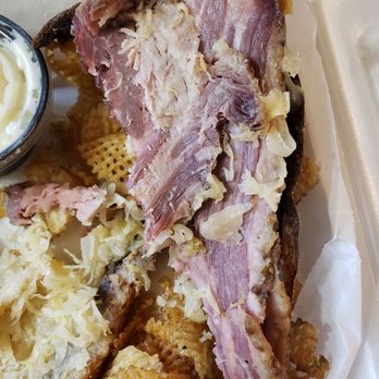 Pantry Restaurant & Truck Stop - Yummy sandwiches - Convenience Stores Near Me - Rapid River, Michigan Pantry Restaurant & Truck Stop - Yummy sandwiches - Convenience Stores Near Me - Rapid River, Michigan