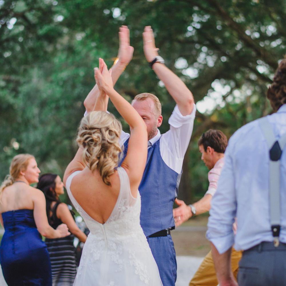 Lovebirds of 2015 | VOTE! - Blume Photography | Athens, GA Wedding  Photographer | Atlanta Wedding Photographer | Destination Wedding  Photographer, image size:1000x1000