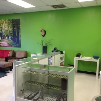 The Vapers Knoll - Vape Shops Near Me - Pasadena, Maryland The Vapers Knoll - Vape Shops Near Me - Pasadena, Maryland