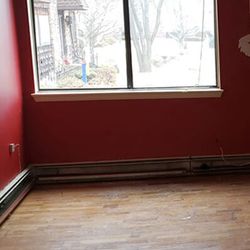 Silver Gates Construction, LLC is a Construction Company in Hartford, CT
