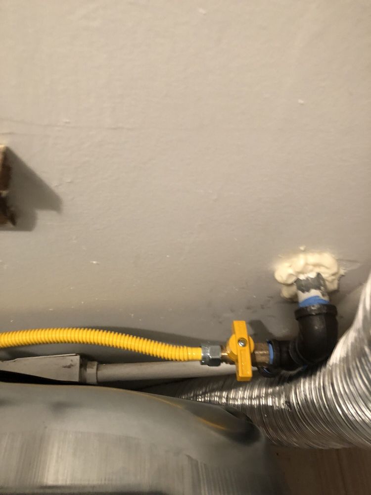 Slide of M & N Plumbing and Sewer