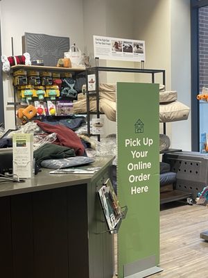 L.L.Bean by null