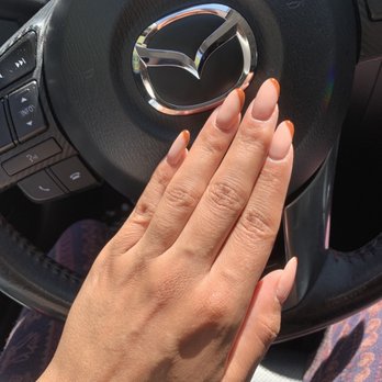 Polished Boutique Spa - Nail Salons Near Me - Seattle, Washington Polished Boutique Spa - Nail Salons Near Me - Seattle, Washington