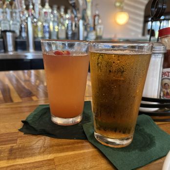 Art's Corner Cafe - Breakfast & Brunch Near Me - Ventura, California