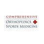 Photo of Comprehensive Orthopedics & Sports Medicine