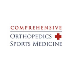 Comprehensive Orthopedics & Sports Medicine