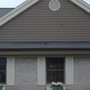 Photo of Todd K. Baum, D.D.S, PC