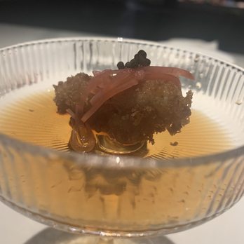 Hidden Omakase - Sushi Bars Near Me - Houston, Texas Hidden Omakase - Sushi Bars Near Me - Houston, Texas