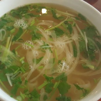 Pho Ga Hai Van - Vietnamese Near Me - Westminster, California Pho Ga Hai Van - Vietnamese Near Me - Westminster, California