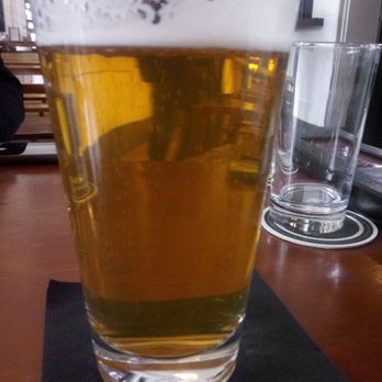 Terminal Bar - Great Divide Denver Pale Ale!! - Bars Near Me - Denver, Colorado Terminal Bar - Great Divide Denver Pale Ale!! - Bars Near Me - Denver, Colorado