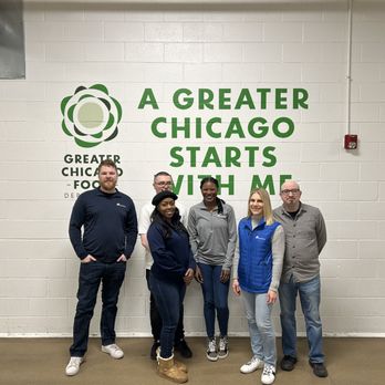 Peak Properties - Property Management Near Me - Chicago, Illinois Peak Properties - Property Management Near Me - Chicago, Illinois