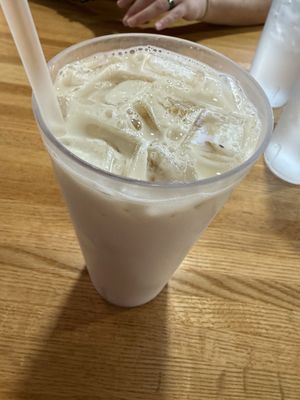 Chuladas by null