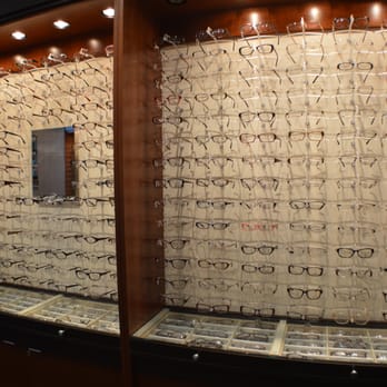 Triangle Eye Institute - Optometrists Near Me - Bakersfield, California Triangle Eye Institute - Optometrists Near Me - Bakersfield, California