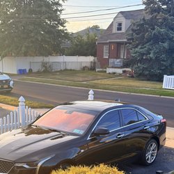 Masters Window Tinting