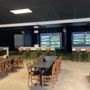 Photo of Mulligans Indoor Golf