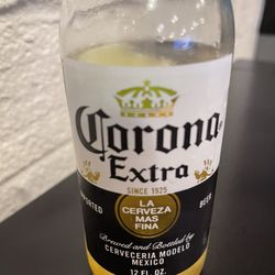 La Real Restaurant - Cervezq
