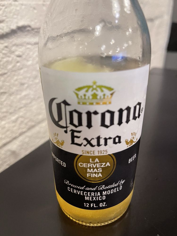 La Real Restaurant