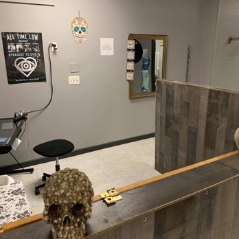 Altered Addiction Tattoos - Robs tattoo area now - Piercing Near Me - Hudson Falls, New York Altered Addiction Tattoos - Robs tattoo area now - Piercing Near Me - Hudson Falls, New York
