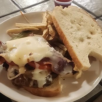 Jacob Lake Inn - Bull burger - American Near Me - Jacob Lake, Arizona Jacob Lake Inn - Bull burger - American Near Me - Jacob Lake, Arizona