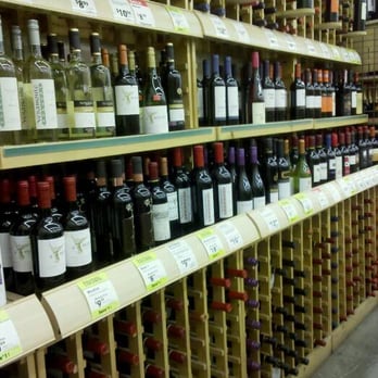 World Market - Wine.....I love Wine! - Furniture Stores Near Me - Las Vegas, Nevada