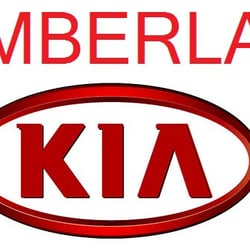 Cumberland Kia