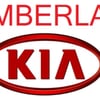 Cumberland Kia gift card