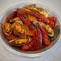Photo of Krab N’ Go